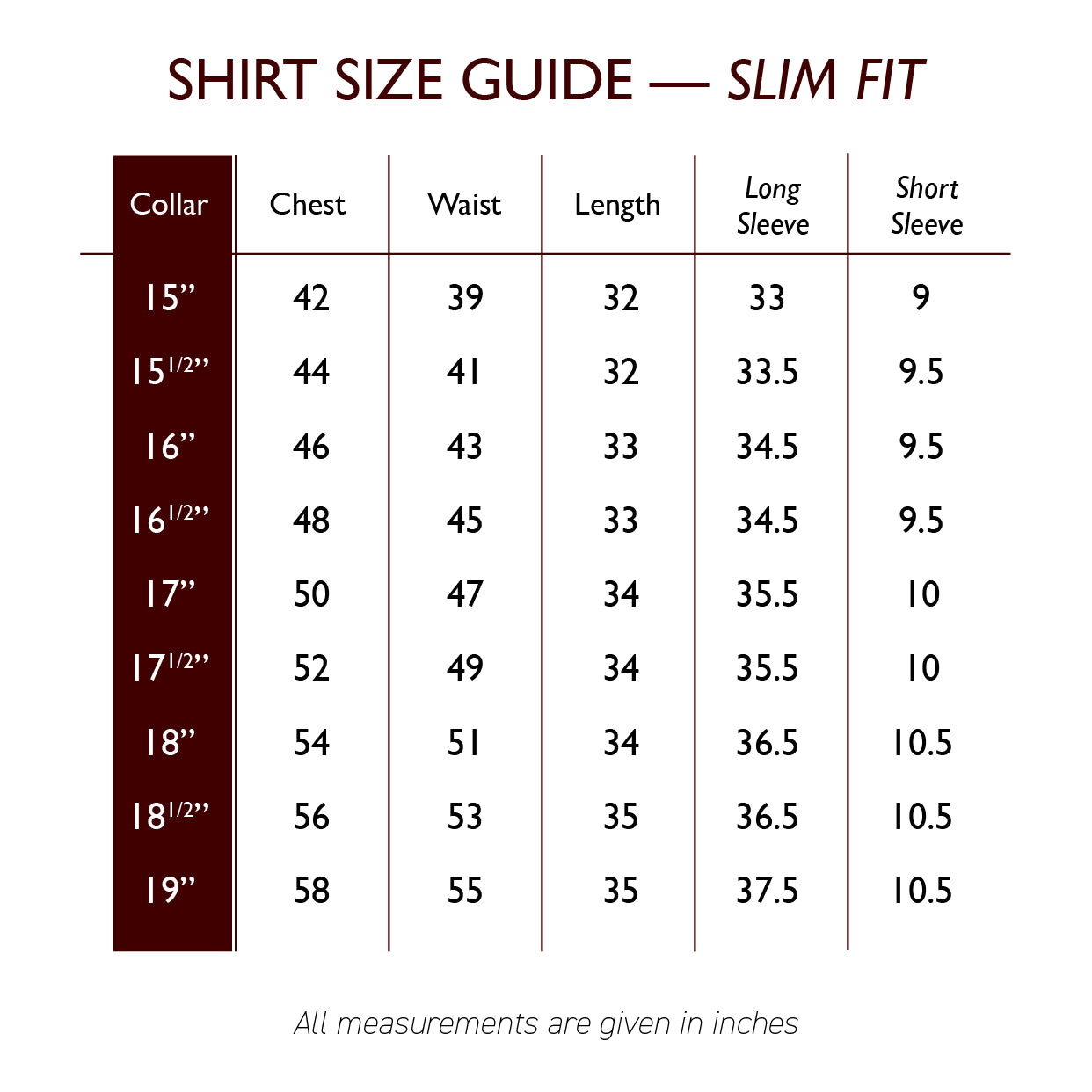 Tunic-style Clergy Shirt