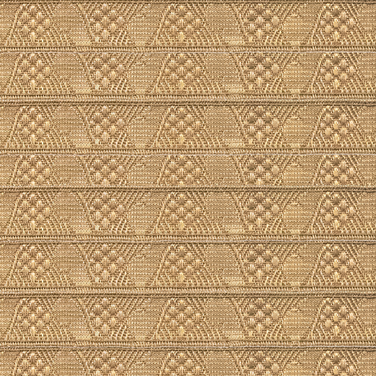 J. Wippell & Co-Antique Grape - 1/2" Braid-Fabric