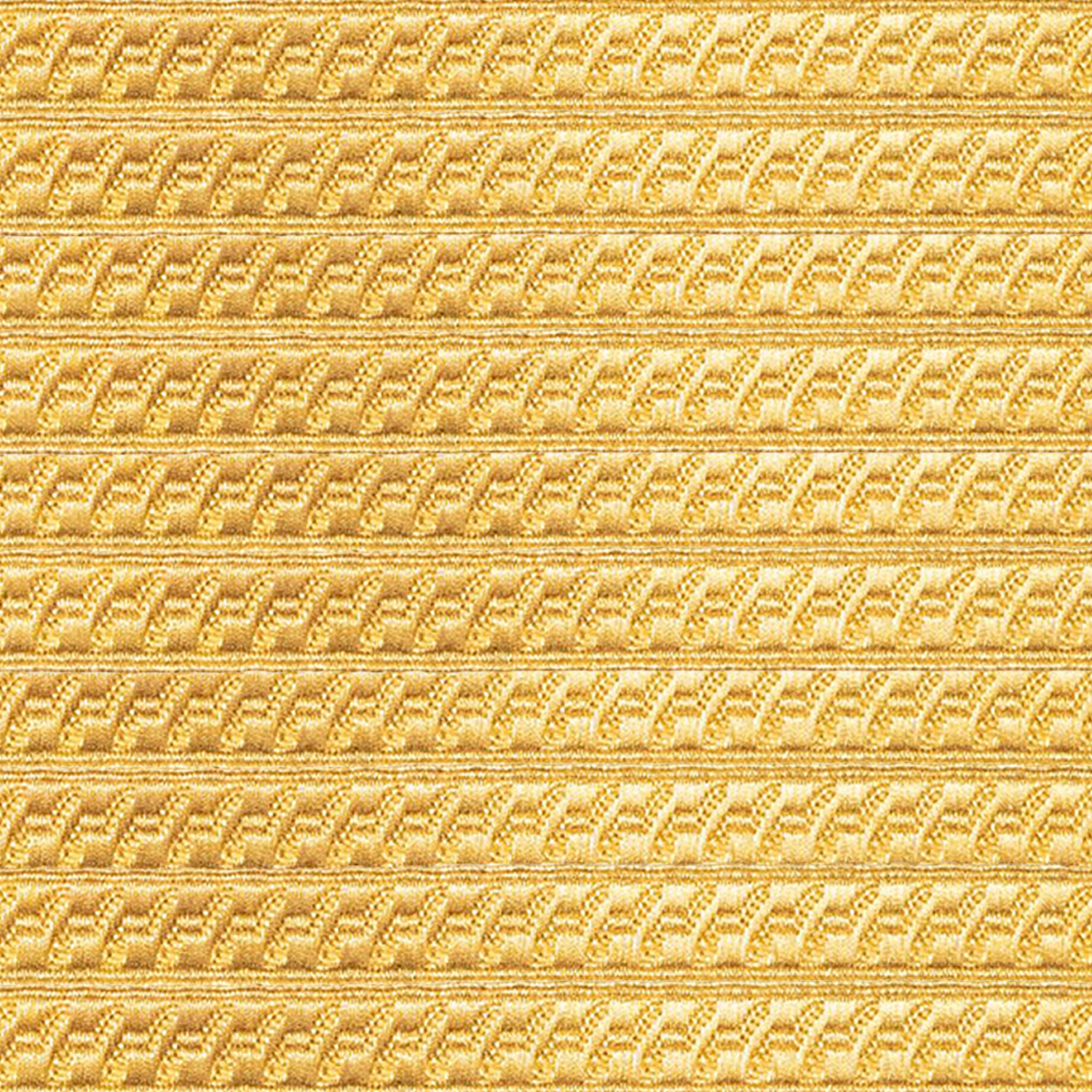 J. Wippell & Co-B&S Metallic - 1/2" & 1" Braid-Fabric