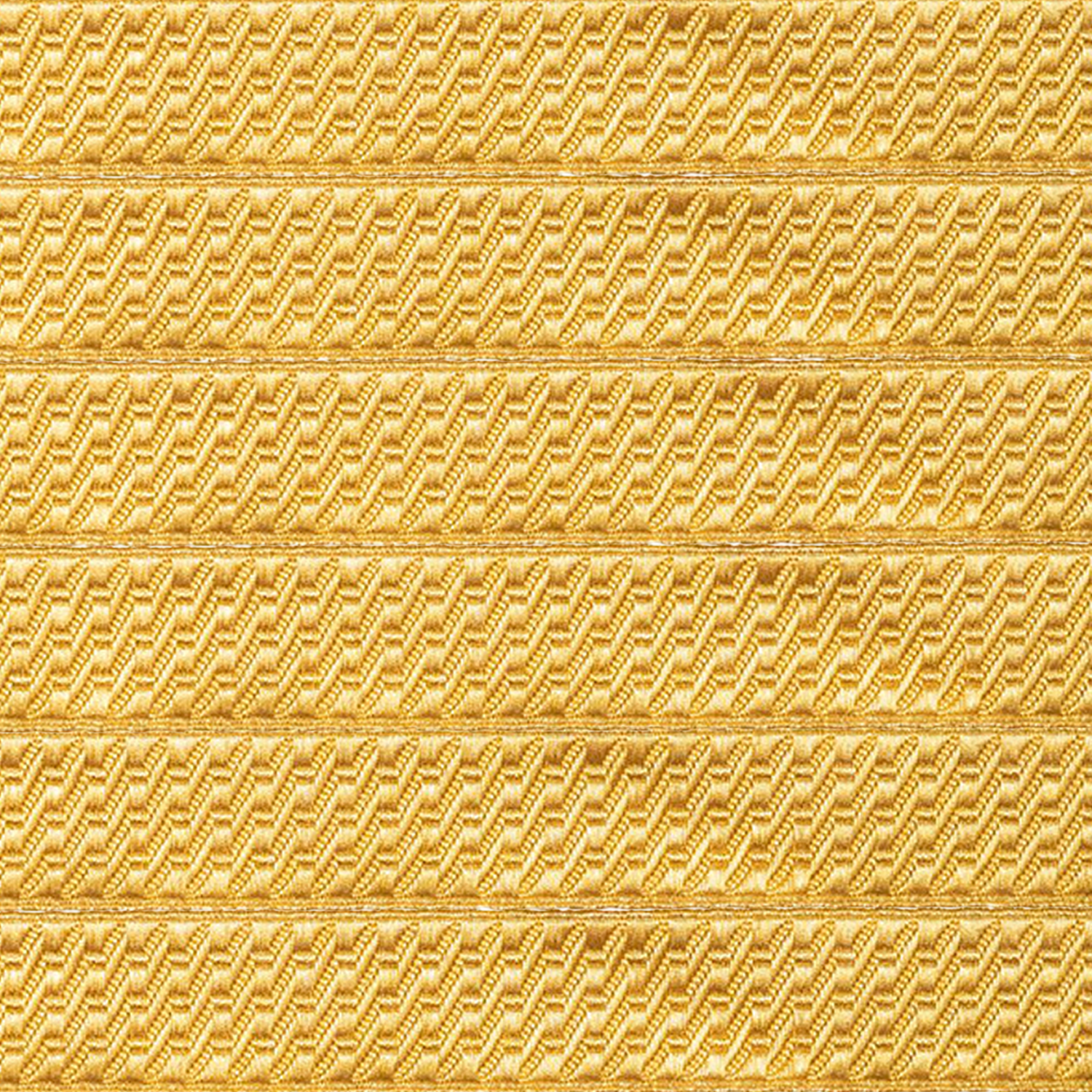 J. Wippell & Co-B&S Metallic - 1/2" & 1" Braid-Fabric