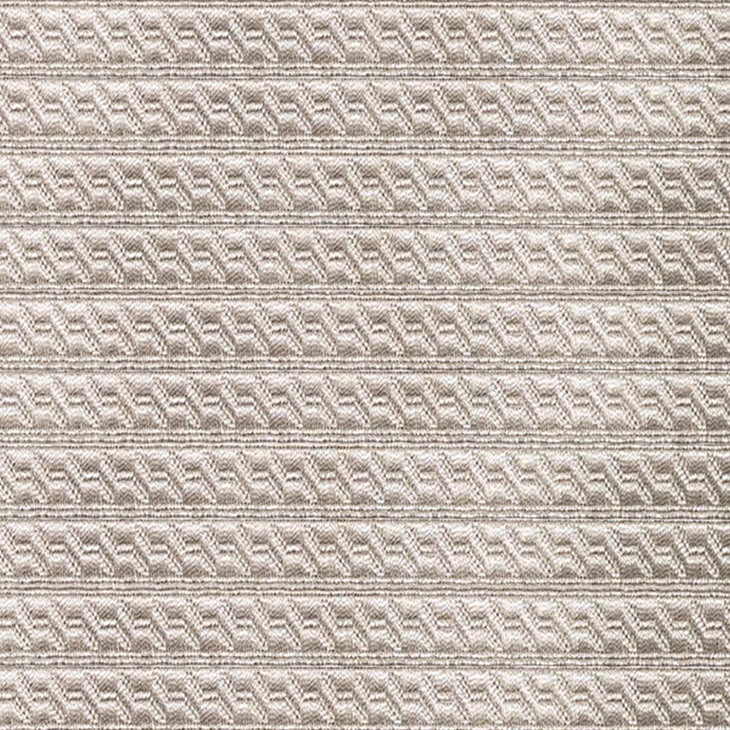 J. Wippell & Co-B&S Metallic - 1/2" & 1" Braid-Fabric