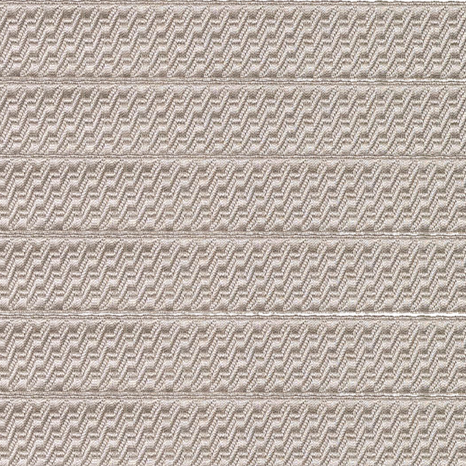 J. Wippell & Co-B&S Metallic - 1/2" & 1" Braid-Fabric