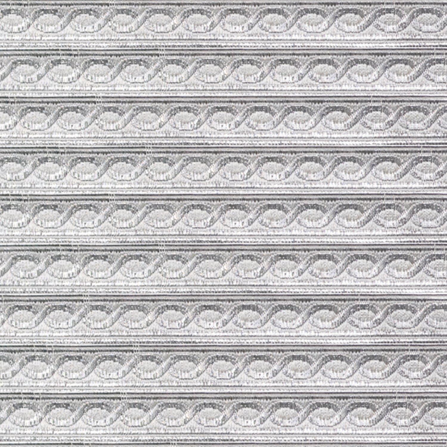 J. Wippell & Co-St Benet - 1/2" Braid-Fabric