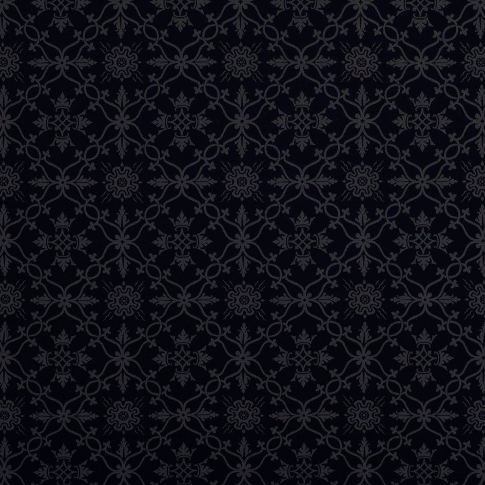 J. Wippell & Co-Ely Brocade-Fabric