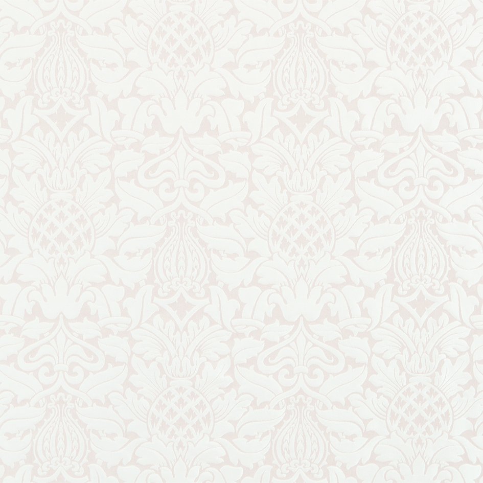 J. Wippell & Co-Fairford Brocade-Fabric