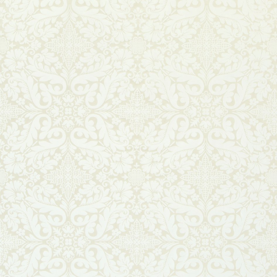 J. Wippell & Co-Florence Brocade-Fabric