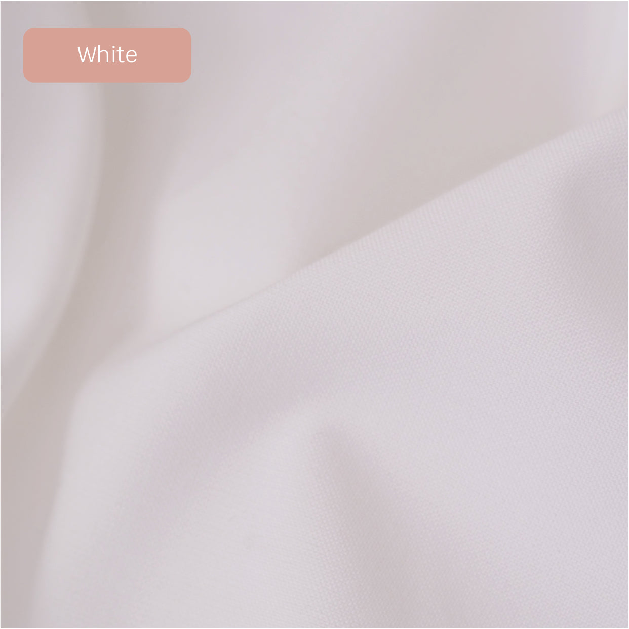 Men's Cassock-style Cassock Alb