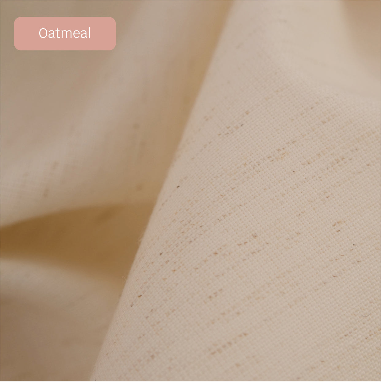 Men's Cassock-style Cassock Alb