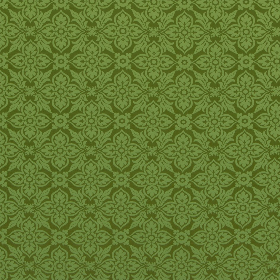 J. Wippell & Co-Chelmsford Damask-Fabric