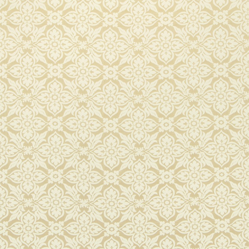 J. Wippell & Co-Chelmsford Damask-Fabric