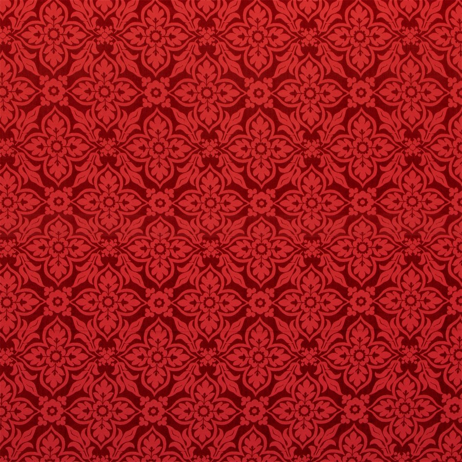 J. Wippell & Co-Chelmsford Damask-Fabric
