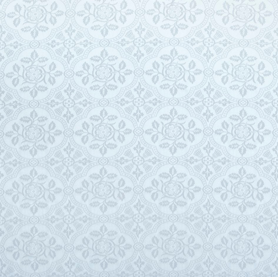 J. Wippell & Co-Cloister Brocade-Fabric