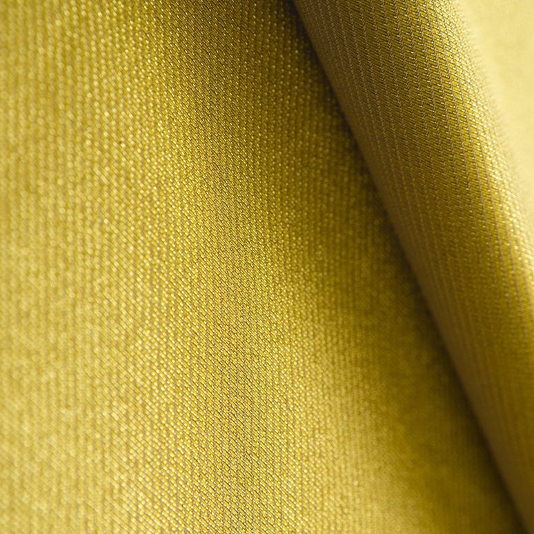J. Wippell & Co-Cloth of Gold-Fabric