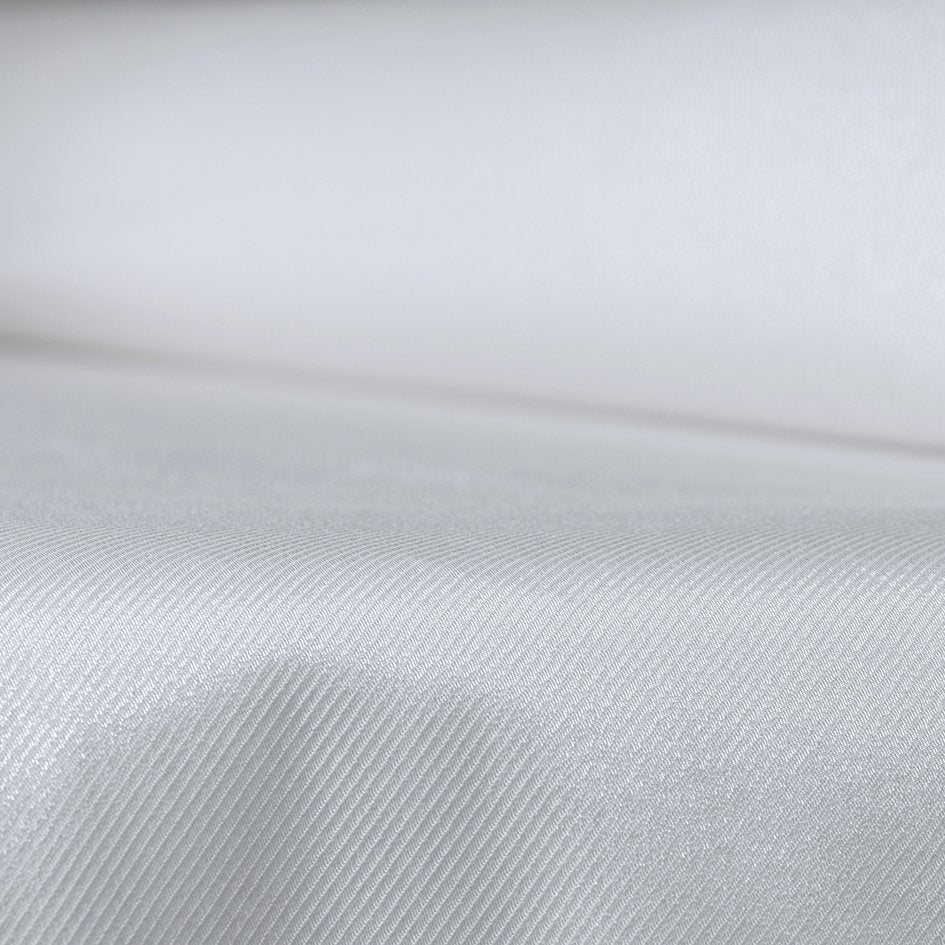 J. Wippell & Co-Cloth of Silver-Fabric