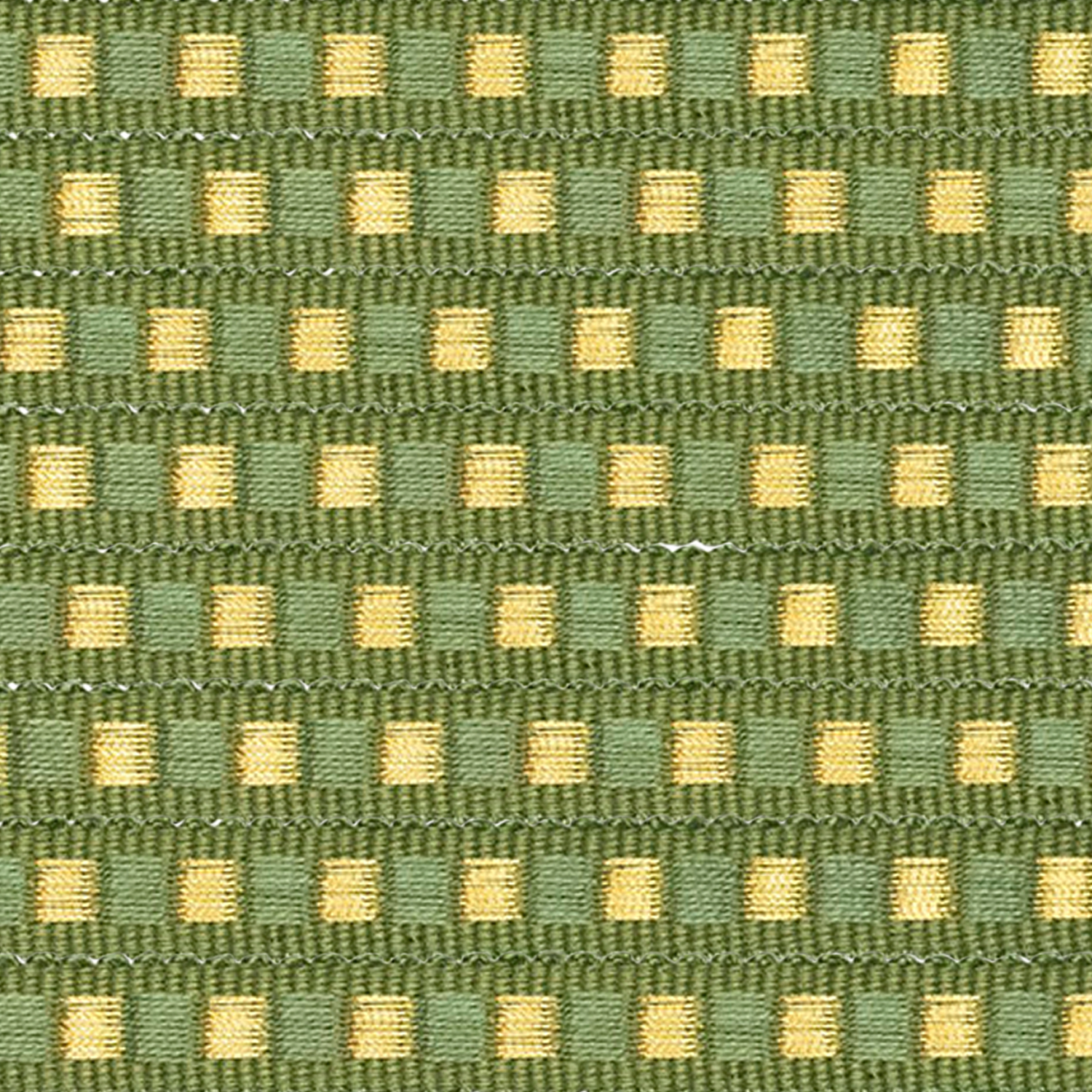 J. Wippell & Co-Dice - 1/2" Braid-Fabric