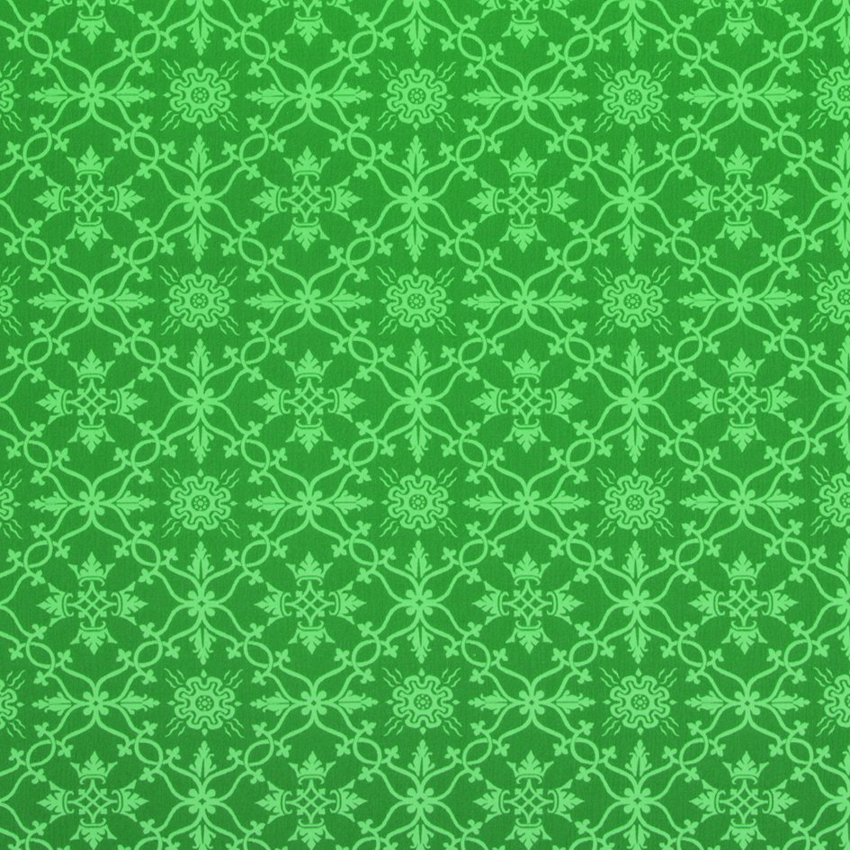 J. Wippell & Co-Ely Brocade-Fabric