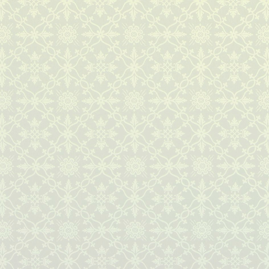 J. Wippell & Co-Ely Brocade-Fabric