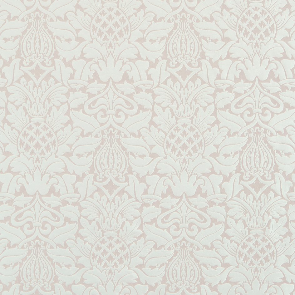 J. Wippell & Co-Fairford Brocade-Fabric