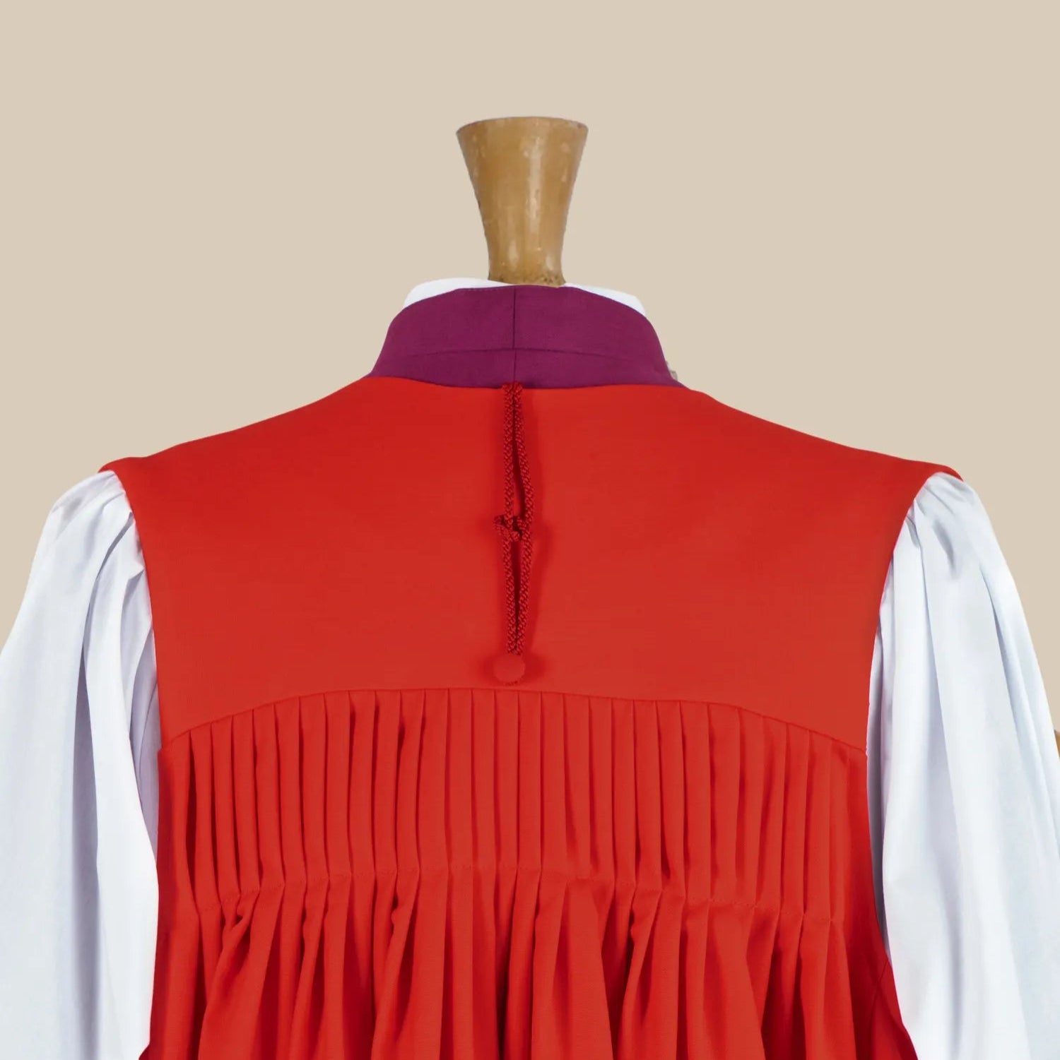 Red Chimere