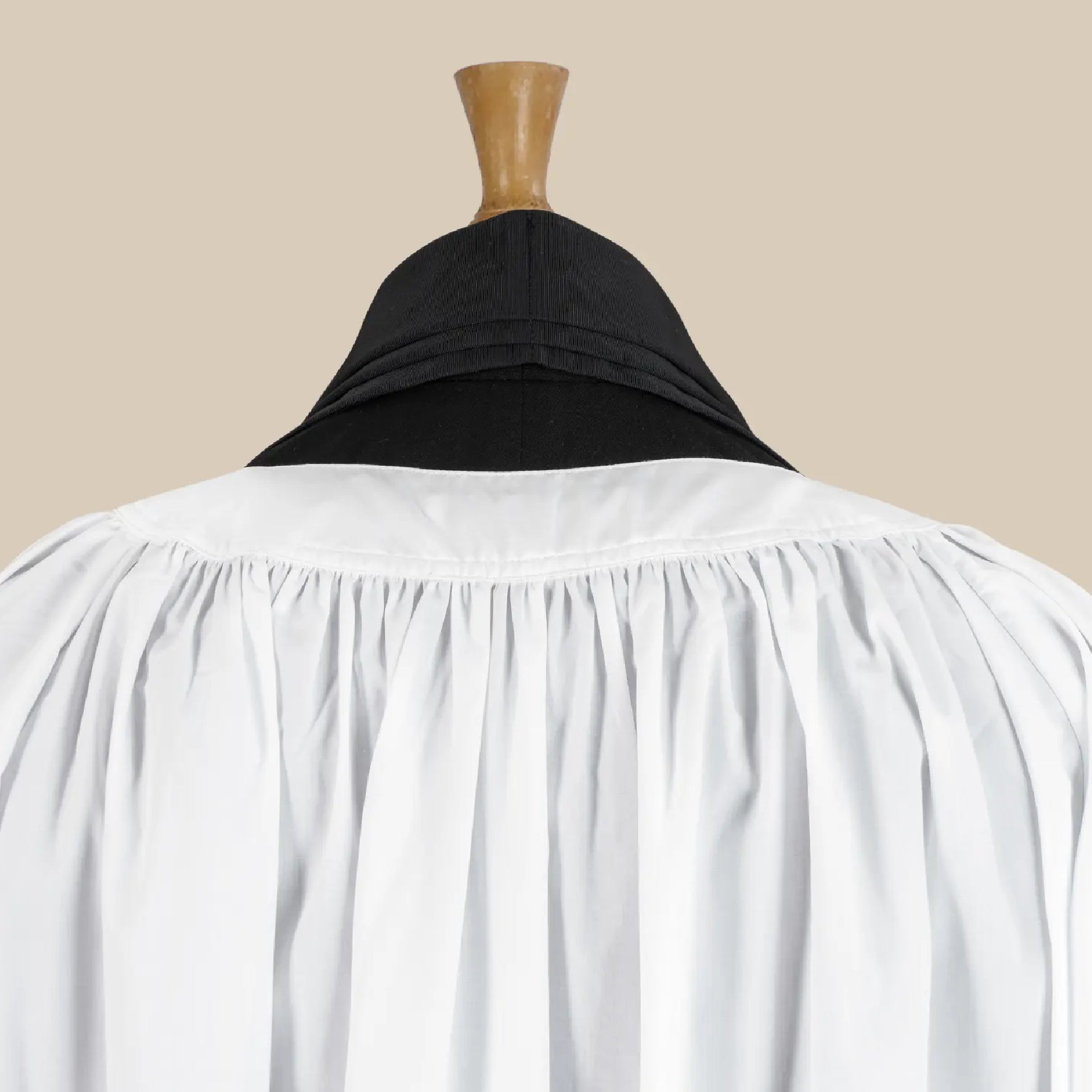 J. Wippell & Co-Preaching Scarf-