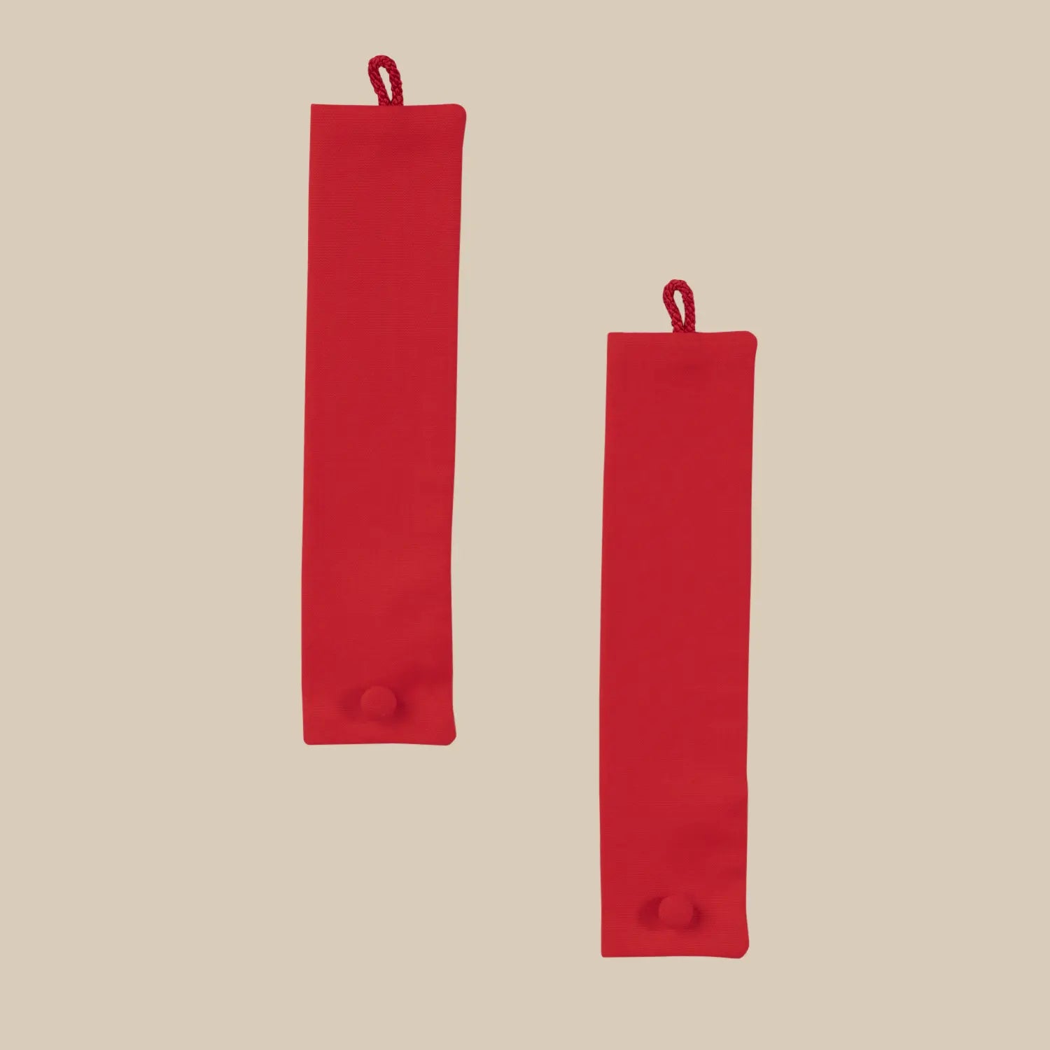 Red Wristbands