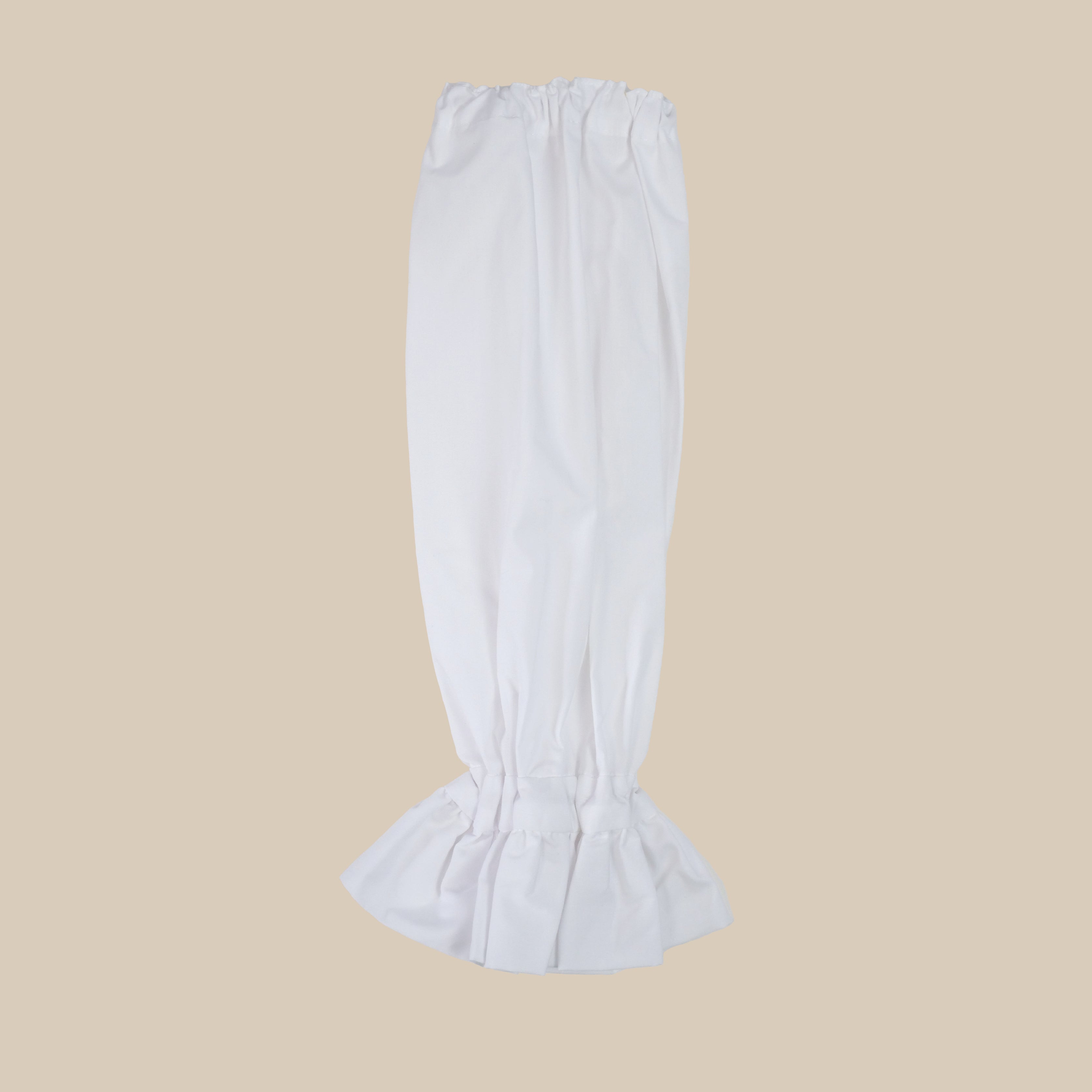 J. Wippell & Co-Sleevelets-Choir Wear