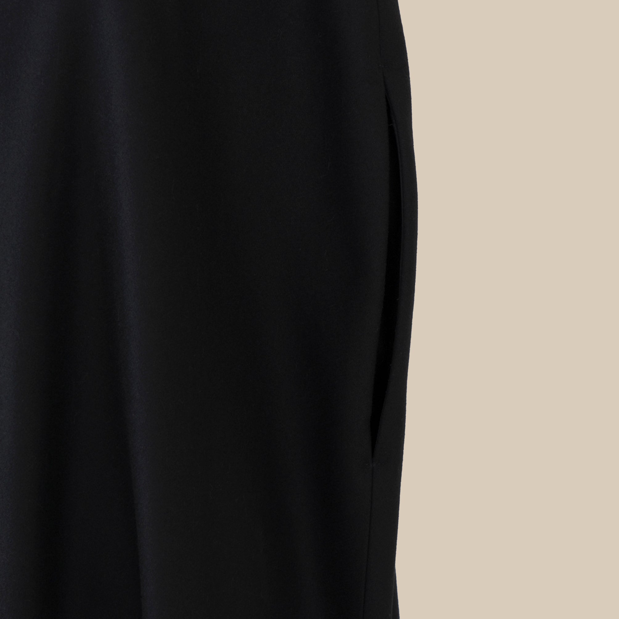 J. Wippell & Co-Clerical Cloak-Clerical (MEN)