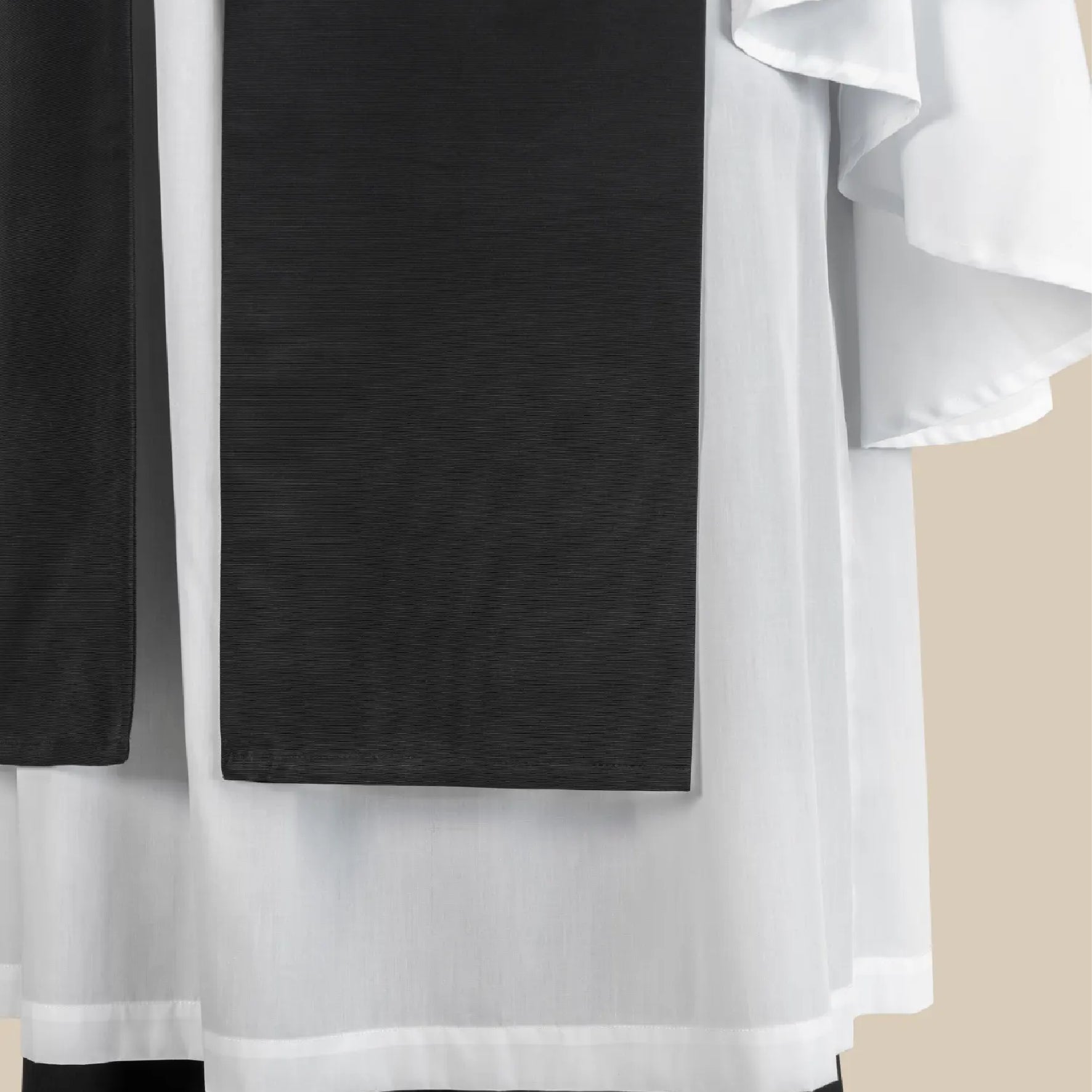 J. Wippell & Co-Preaching Scarf-