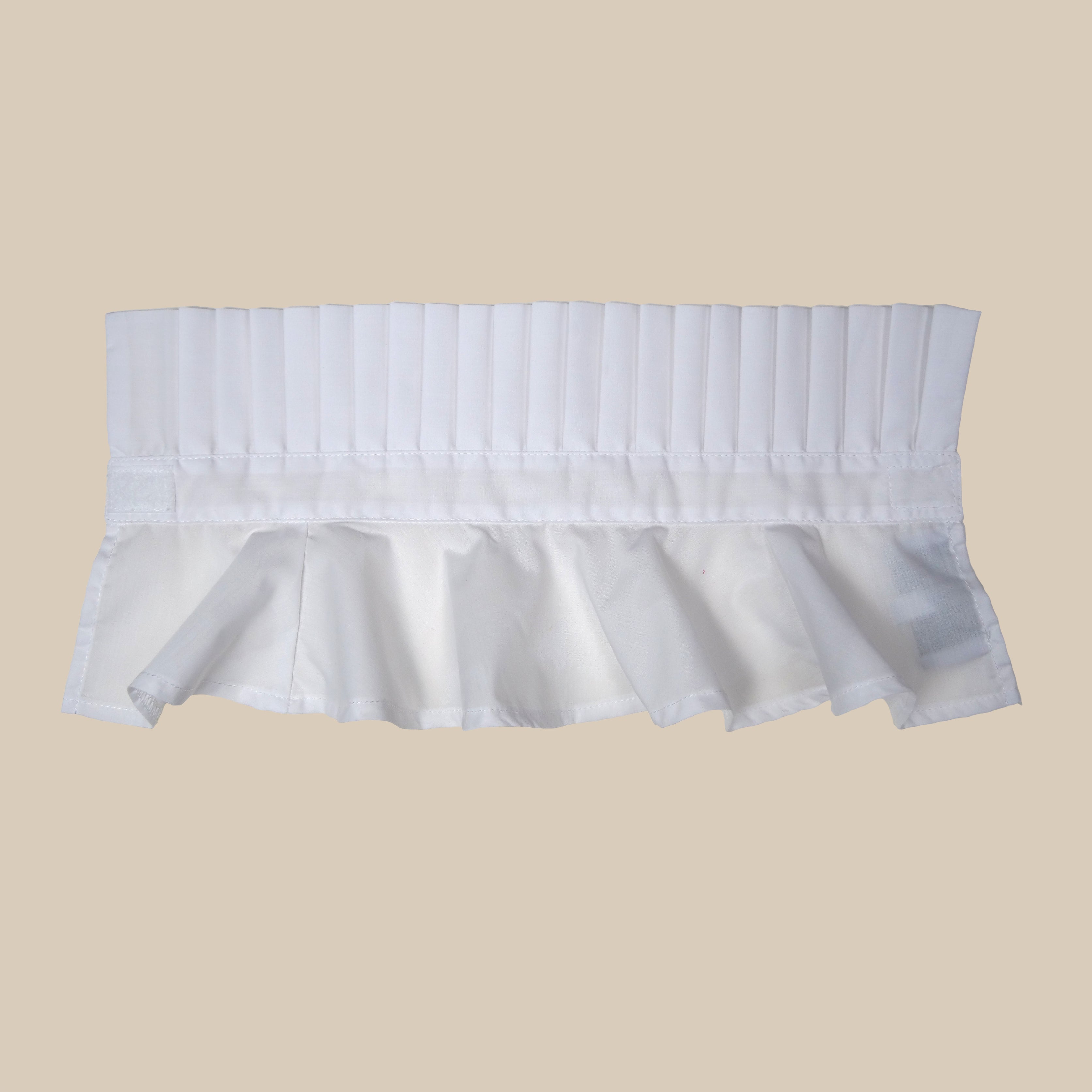 J. Wippell & Co-Choir Ruff-Choir Wear