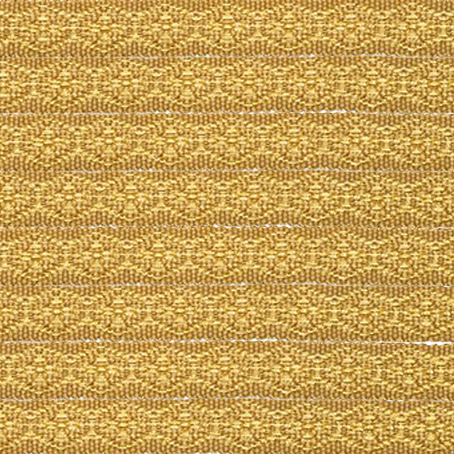 J. Wippell & Co-Lansdowne - 1/2" Braid-Fabric