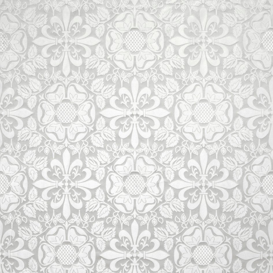 J. Wippell & Co-Lichfield Brocade-Fabric