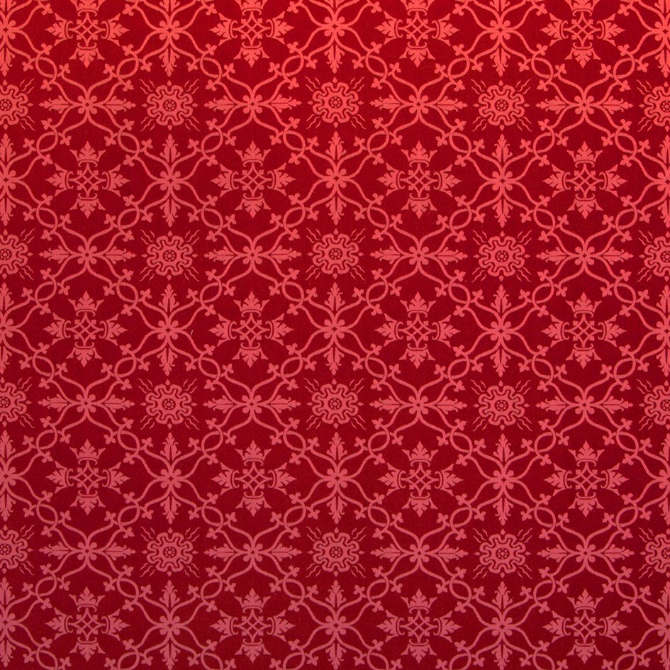 J. Wippell & Co-Ely Brocade-Fabric