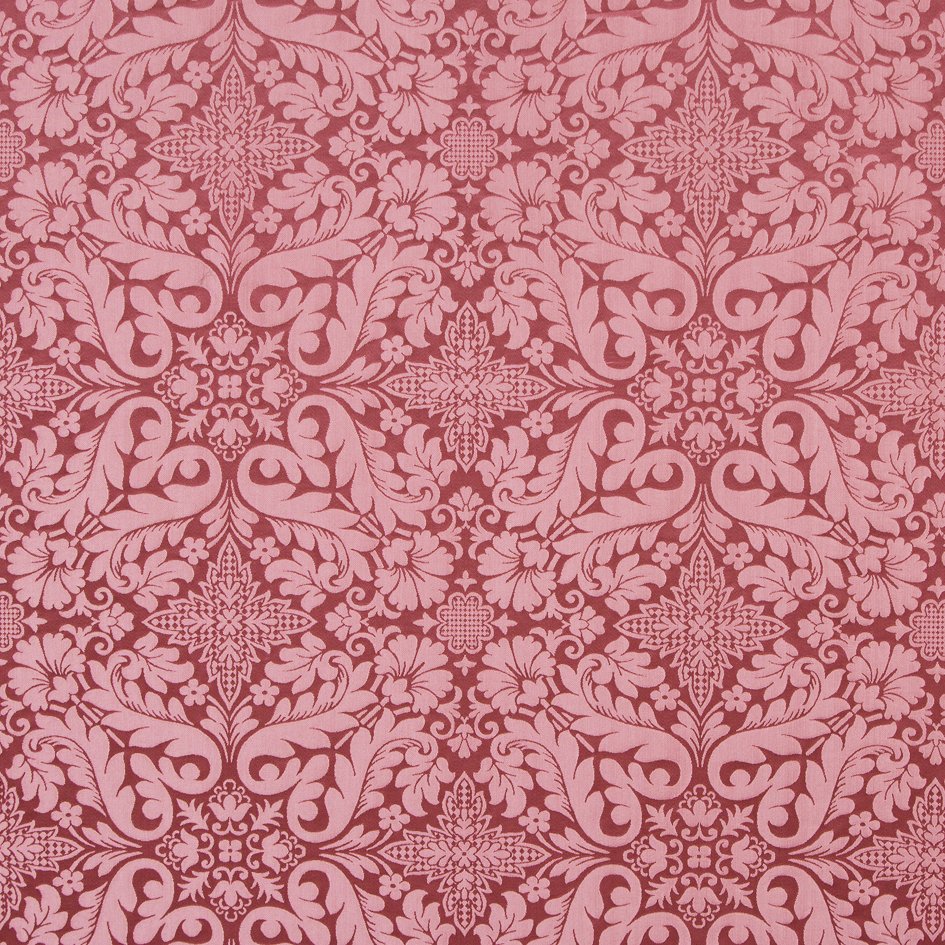 J. Wippell & Co-Florence Brocade-Fabric