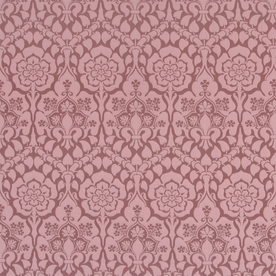 J. Wippell & Co-Winchester Brocade-Fabric