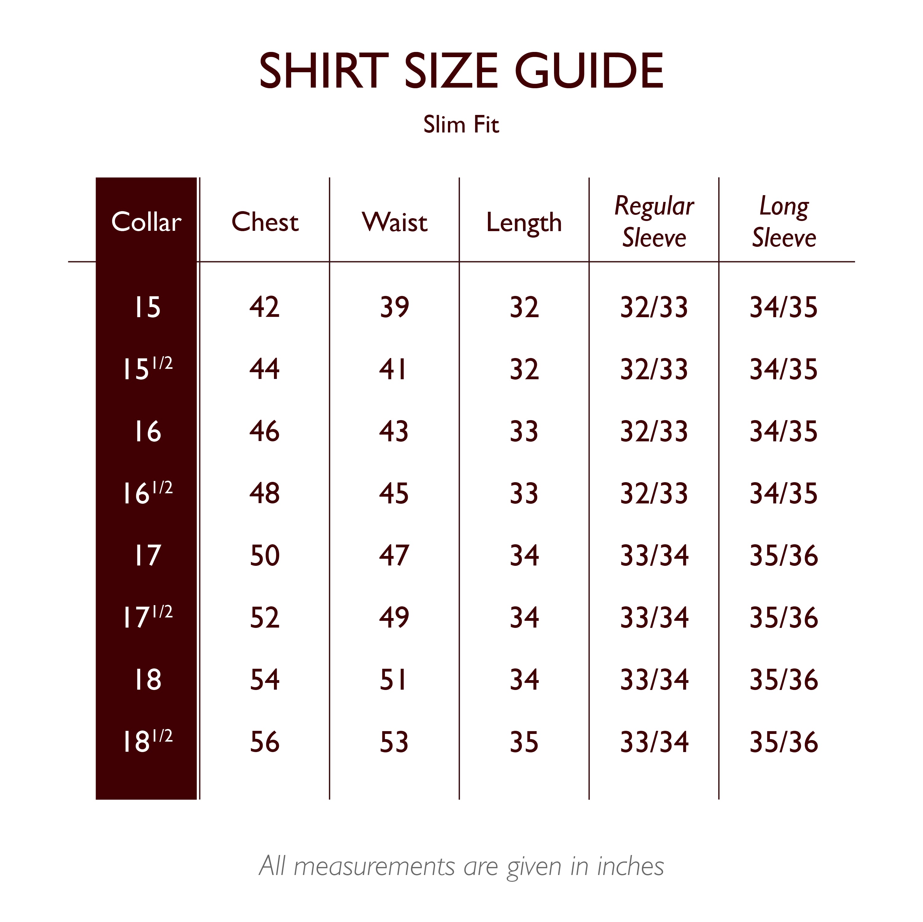 Tunic-style Clergy Shirt