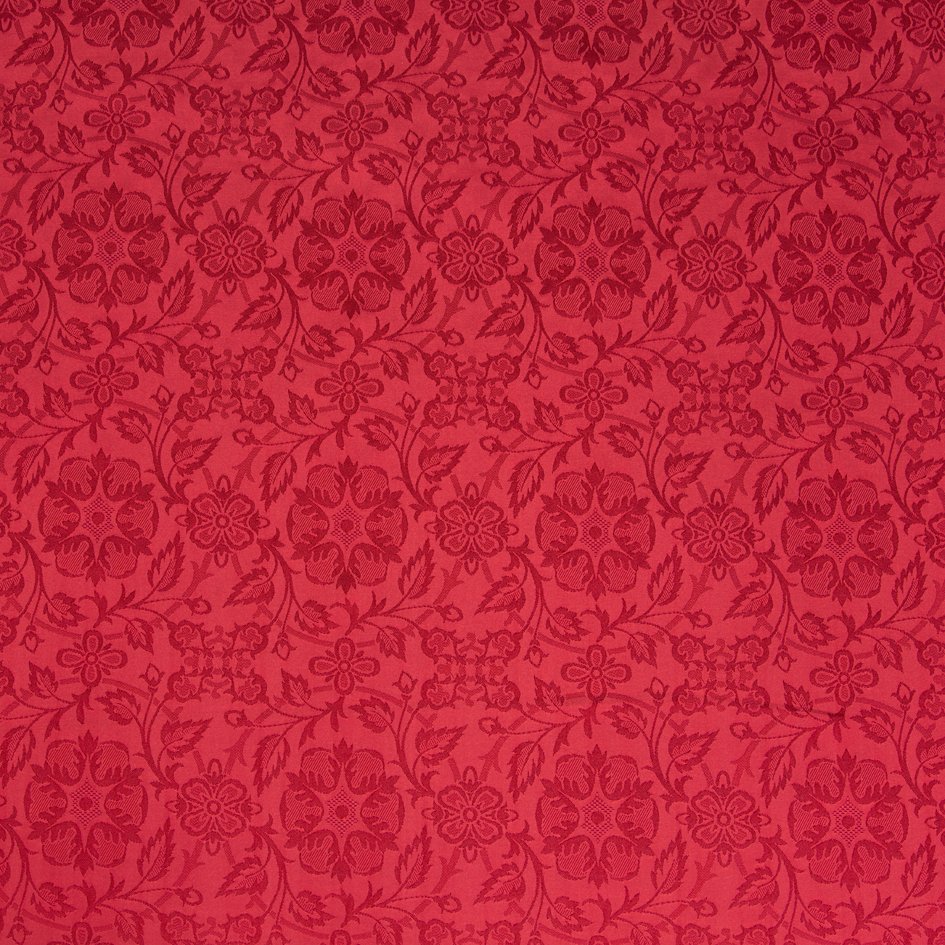J. Wippell & Co-St Aidan Brocade-Fabric