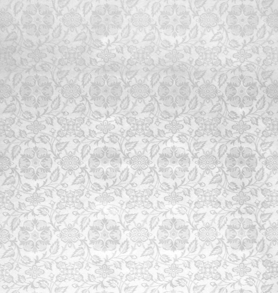 J. Wippell & Co-St Aidan Brocade-Fabric