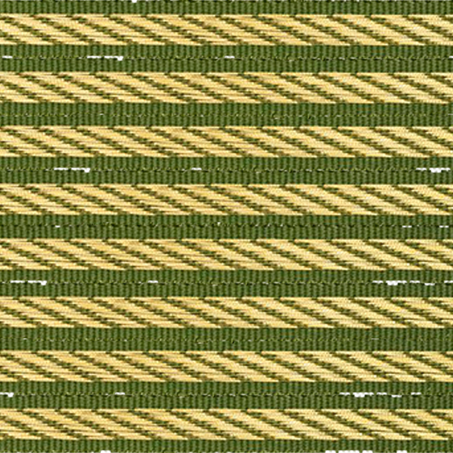 J. Wippell & Co-Trail - 1/2" Braid-Fabric