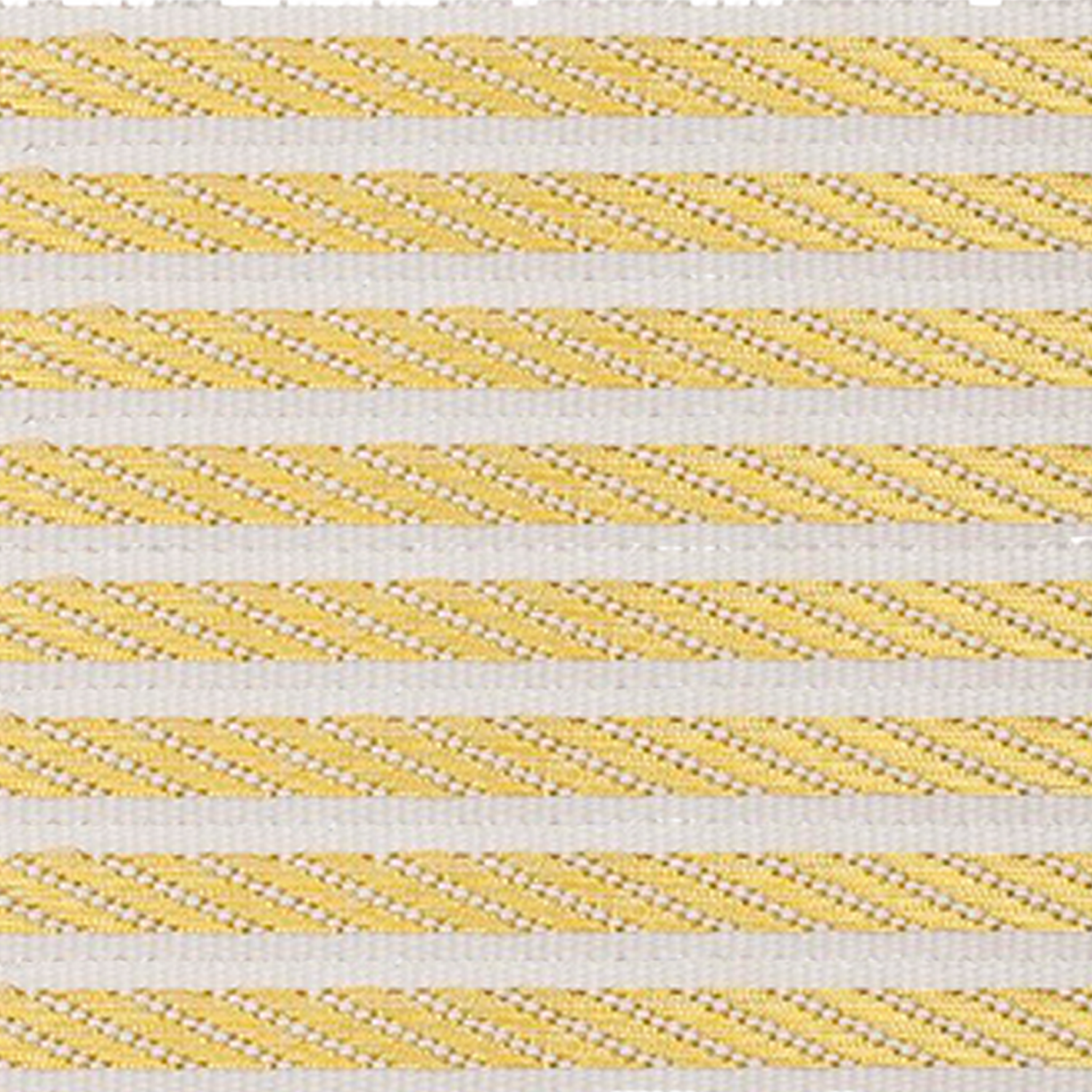 J. Wippell & Co-Trail - 1/2" Braid-Fabric
