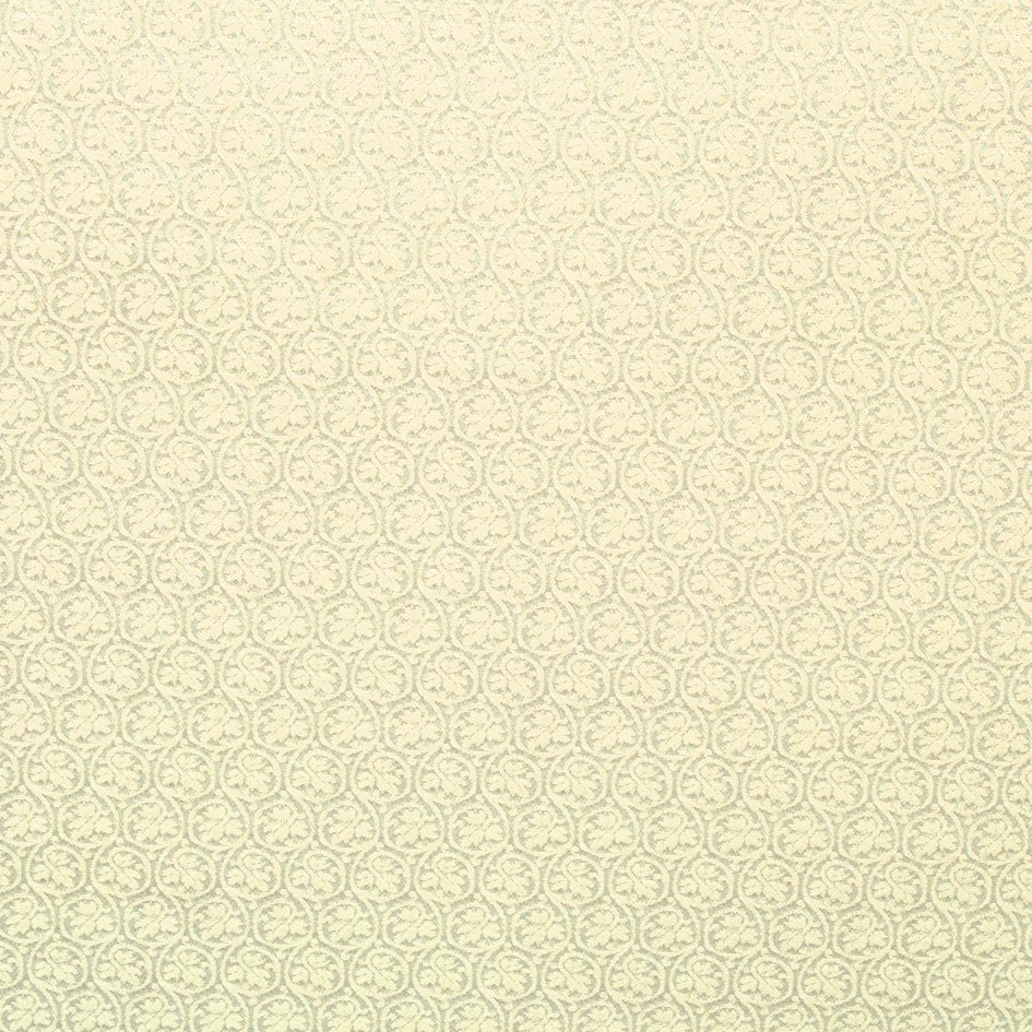 J. Wippell & Co-York Brocade-Fabric