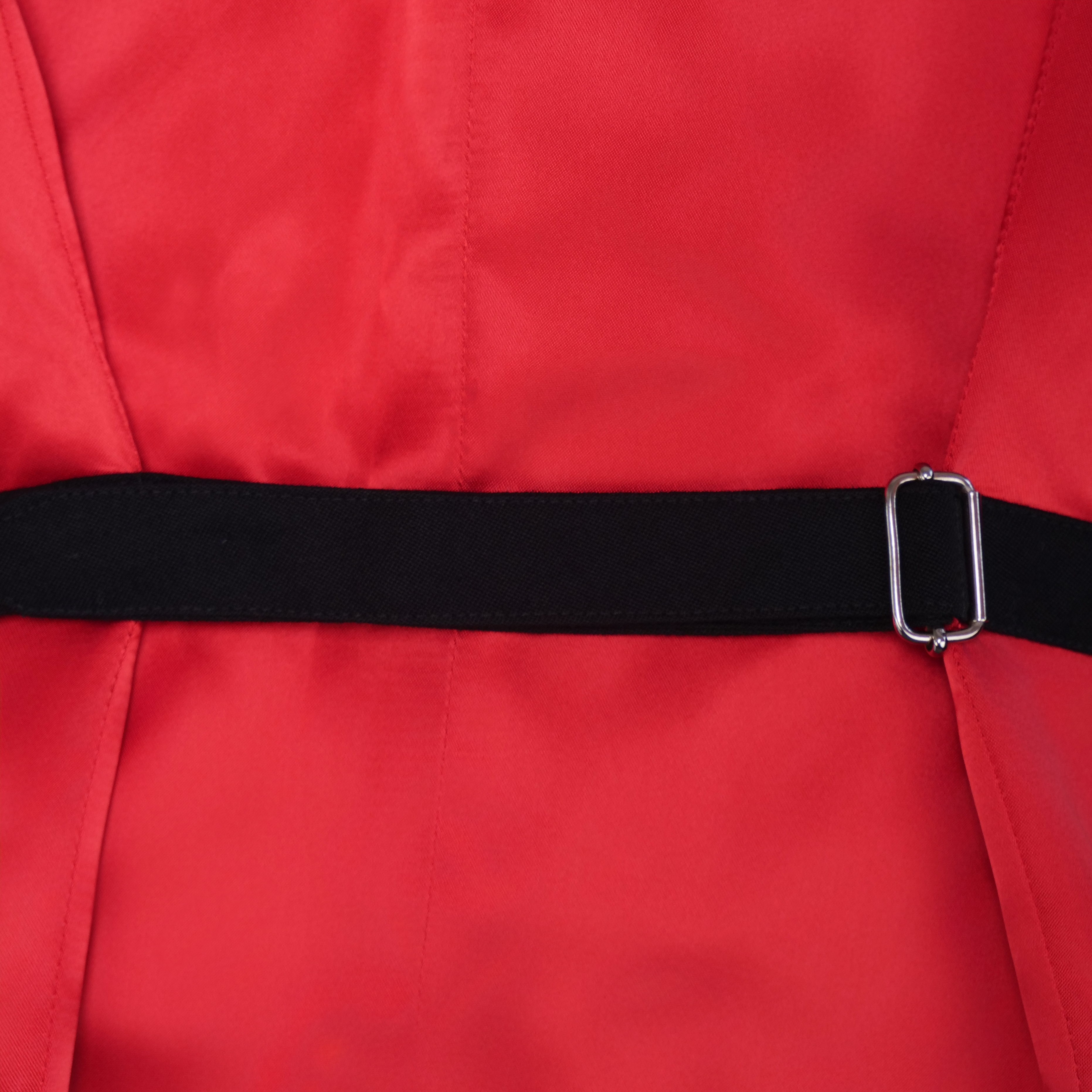 Canon Waistcoat