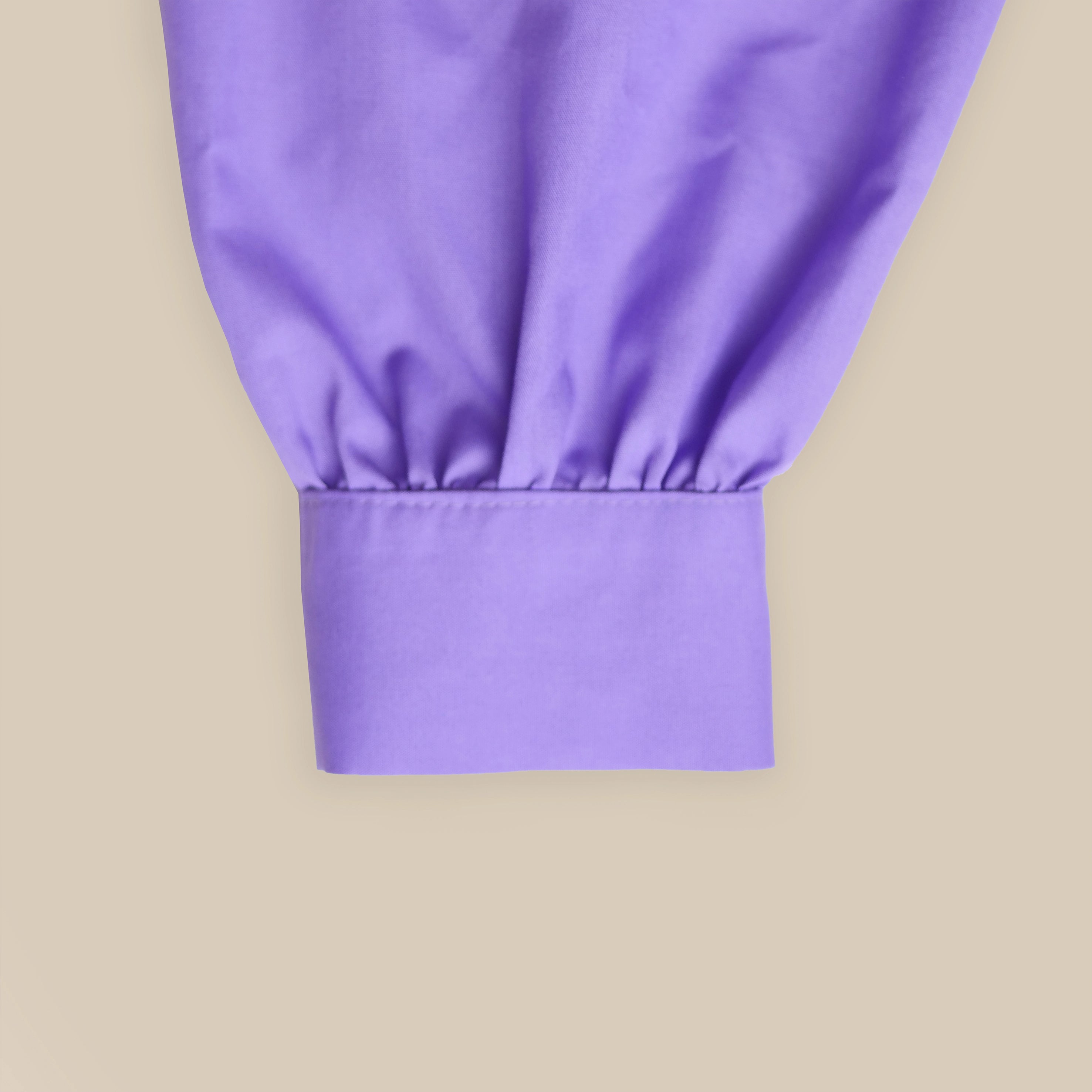 Custom Women's Clergy Shirt – Classic Fit
