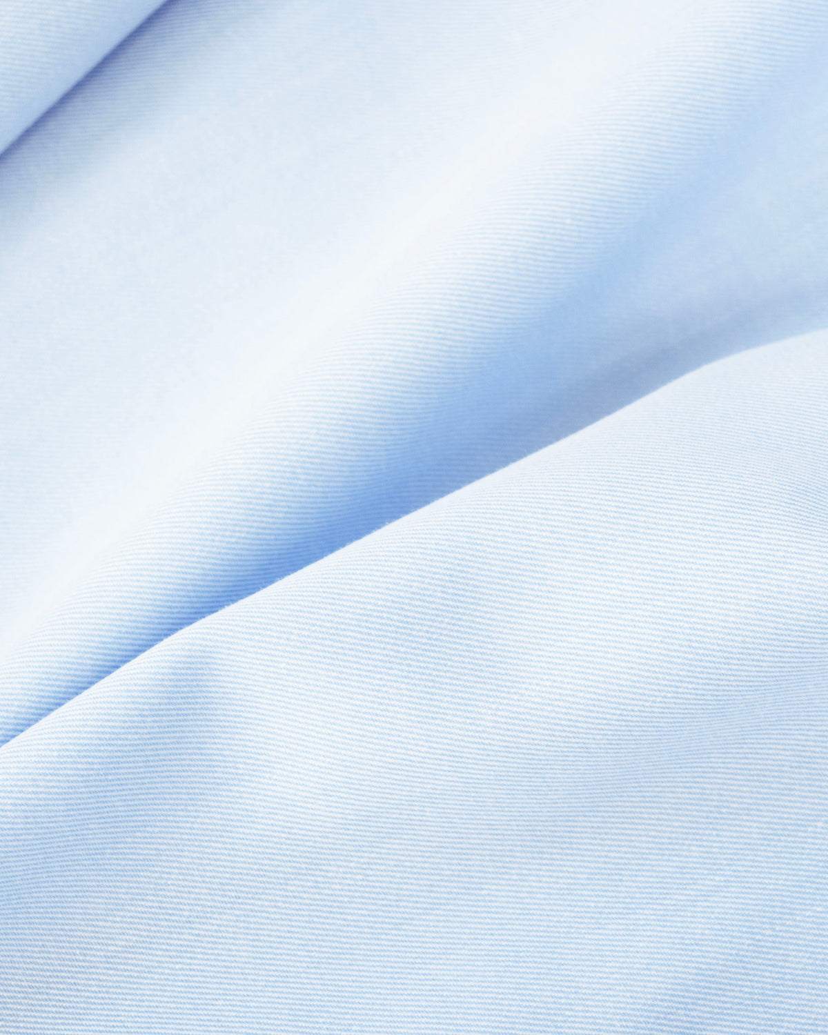 Men's Premium Polycotton Tunnel Clergy Shirt – Custom made