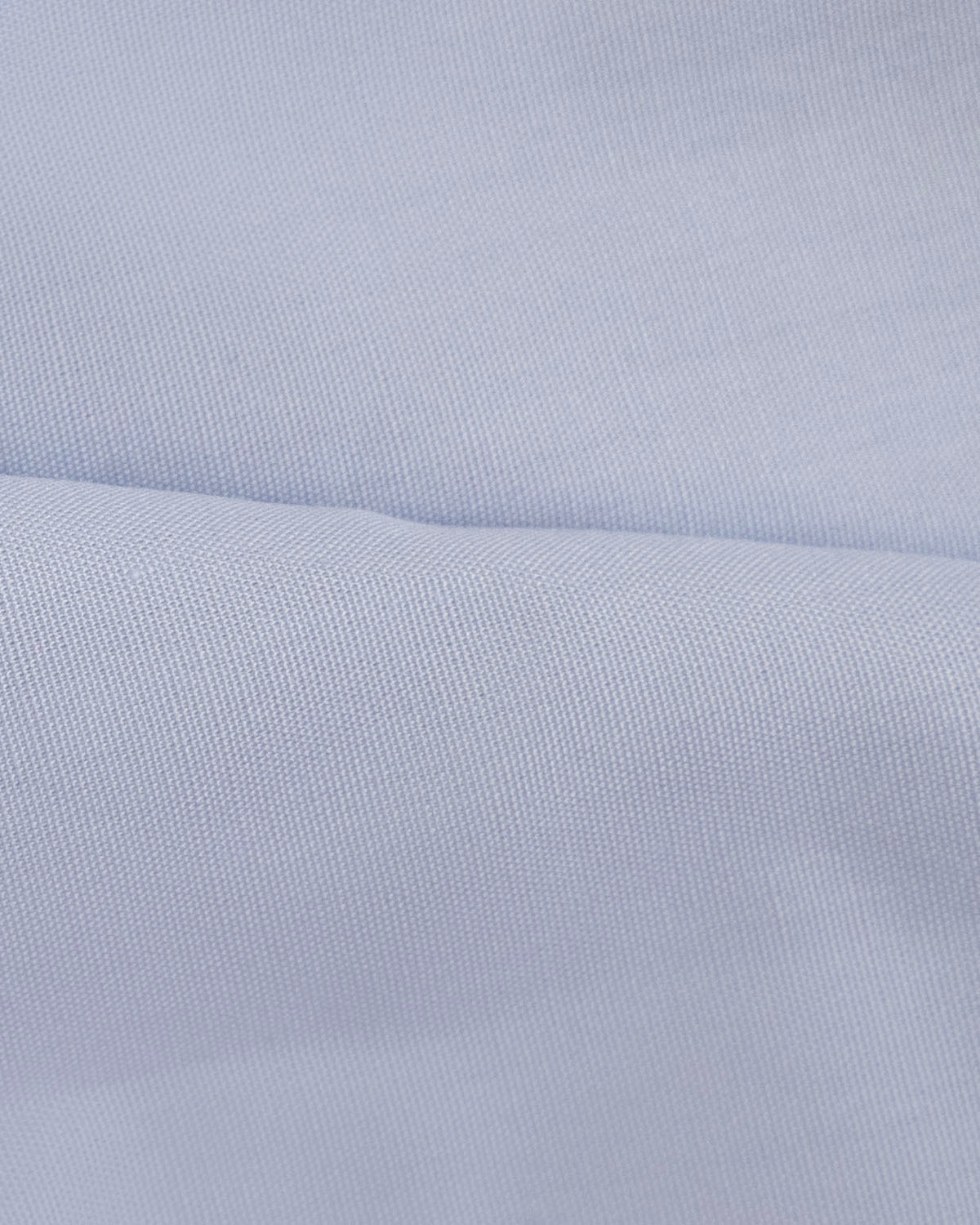 Men's Pure Cotton Tonsure Clergy Shirt – Custom made