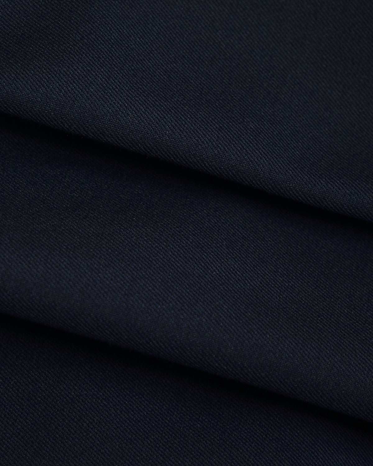 Men's Premium Polycotton Tonsure Clergy Shirt – Custom made