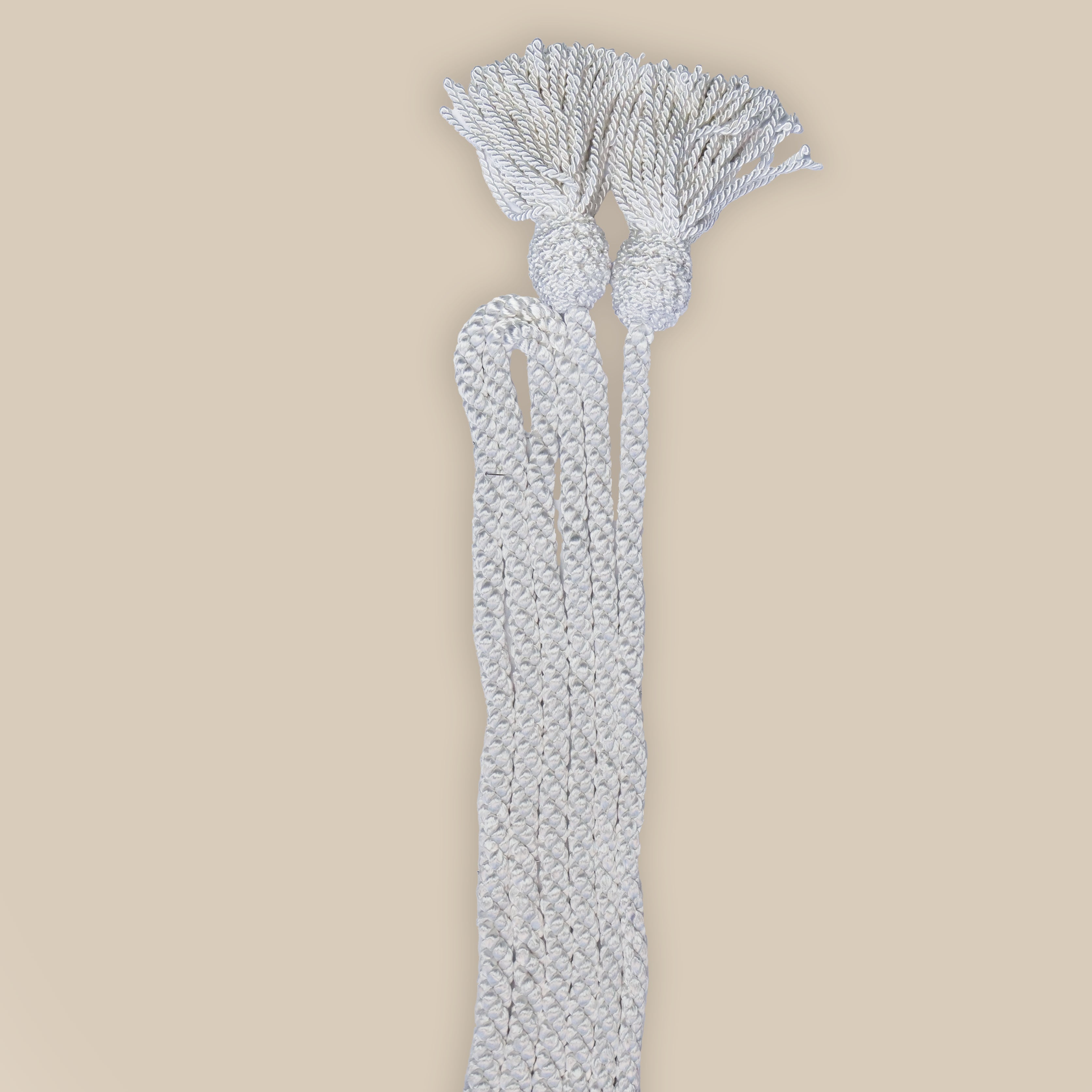 Rayon Girdle