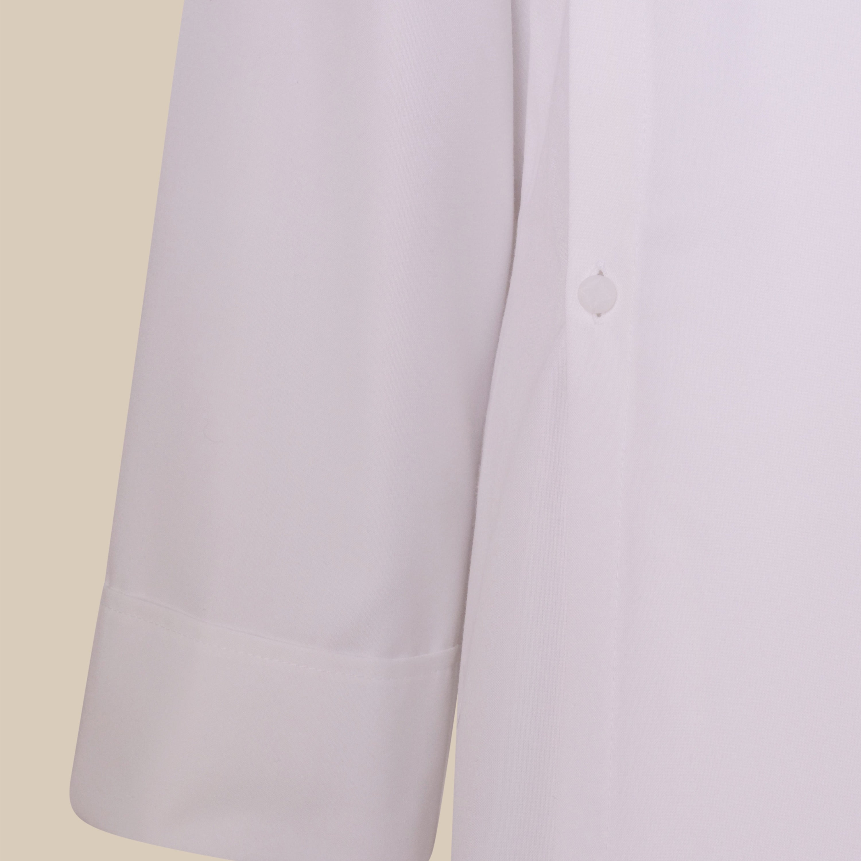 Men's Cassock-style Cassock Alb