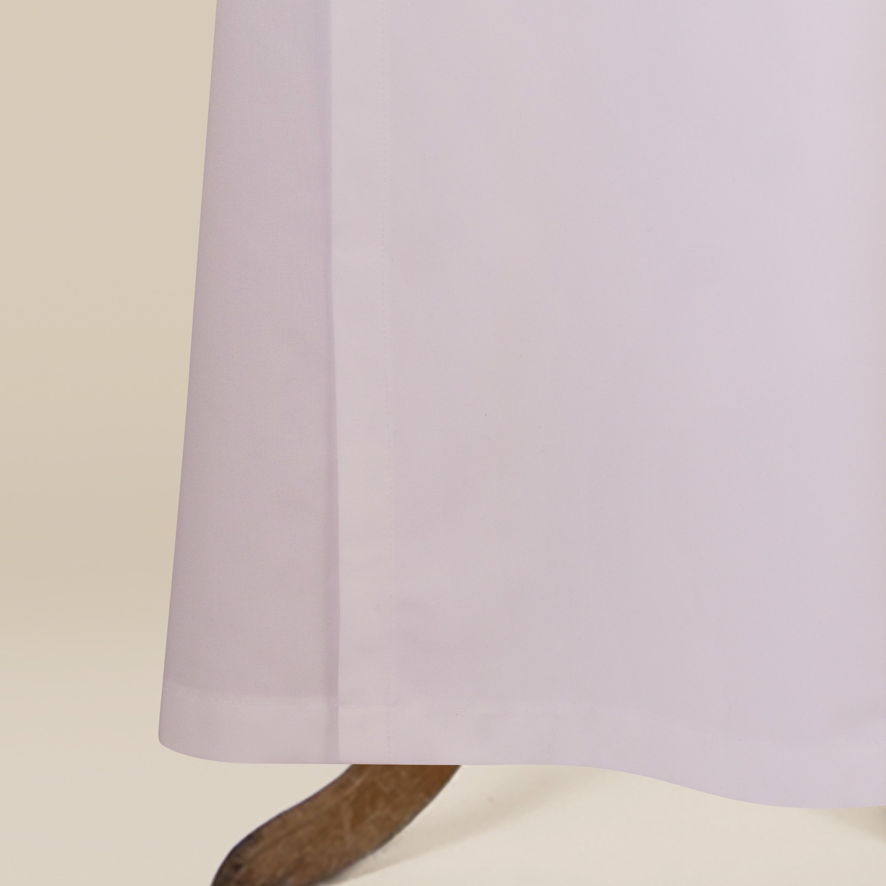 Men's Cassock-style Cassock Alb