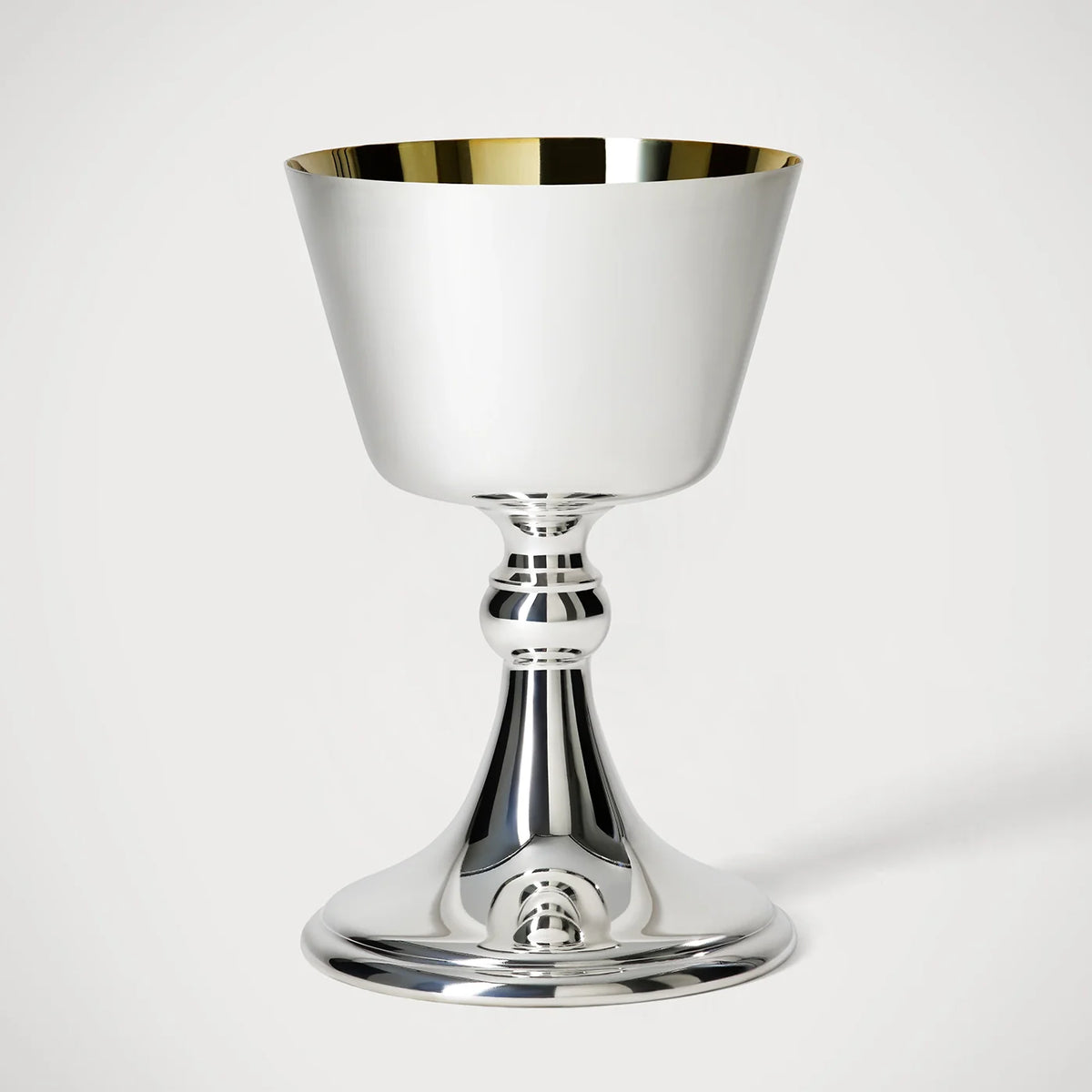 Church Silver – Communion Metalware