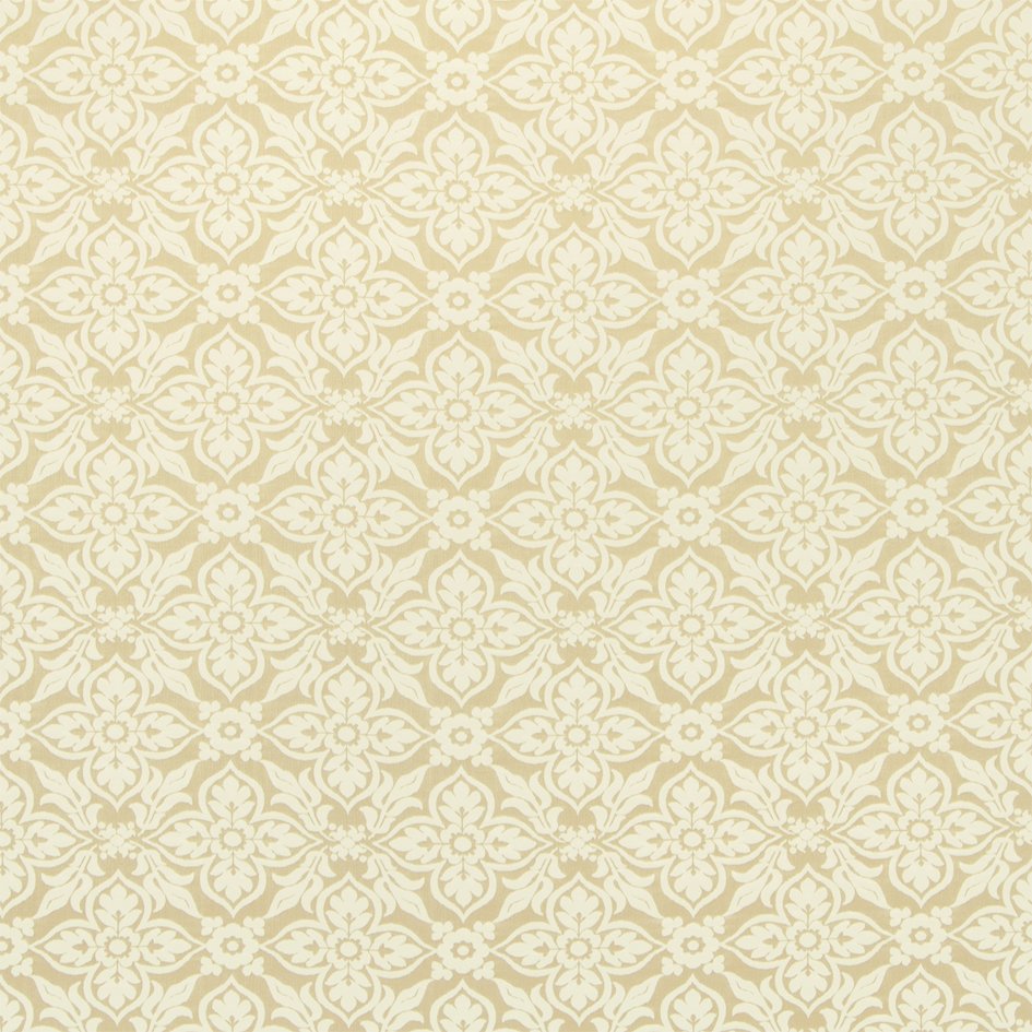 Chelmsford Damask